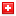youth.com server is located in Switzerland